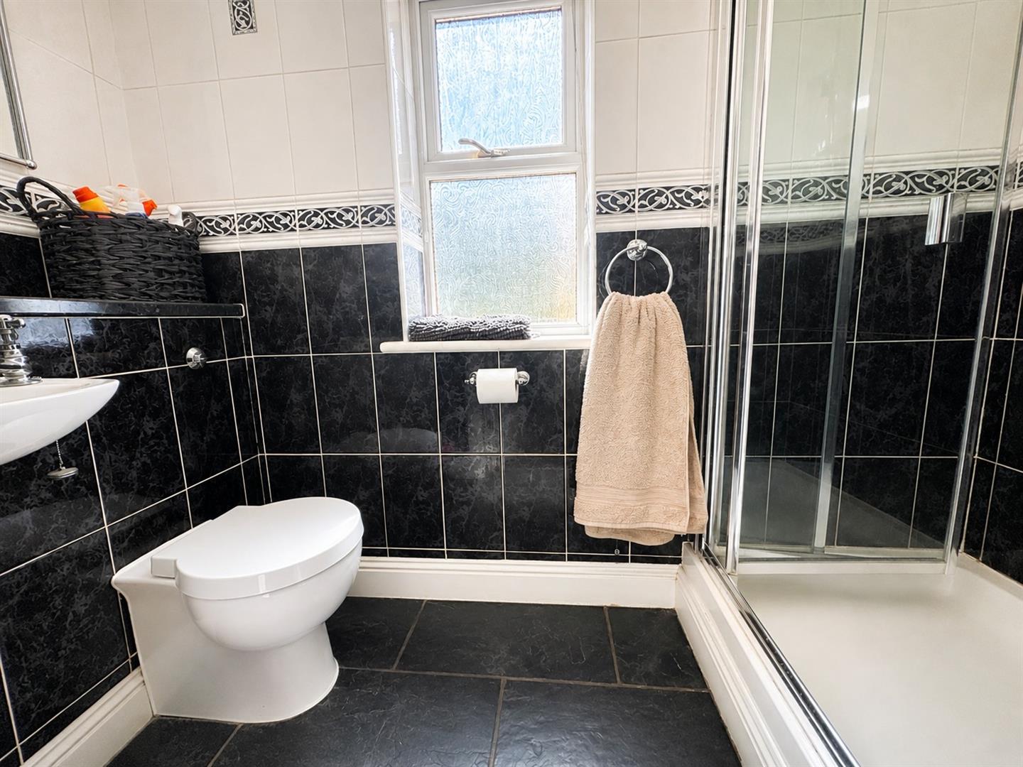 Keysoe Road, Thurleigh, Bedford